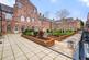 Pennington Gardens, Cheadle SK8