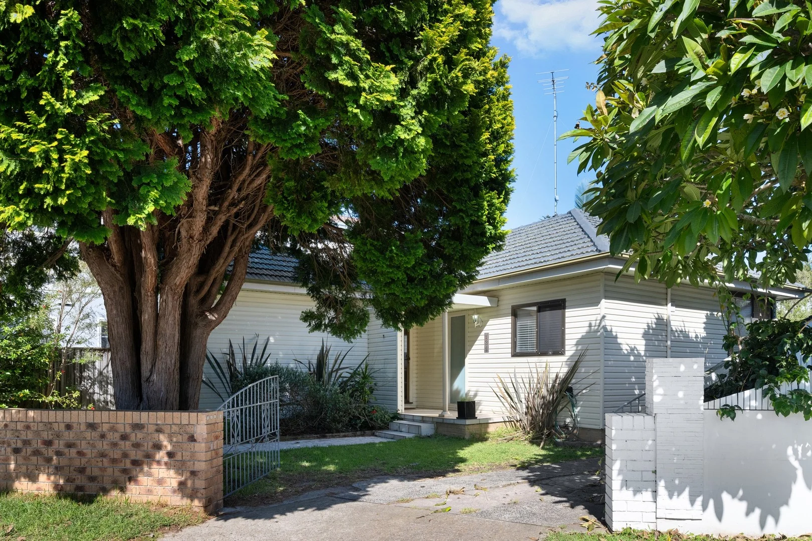 134 Fisher Road, Cromer NSW 2099