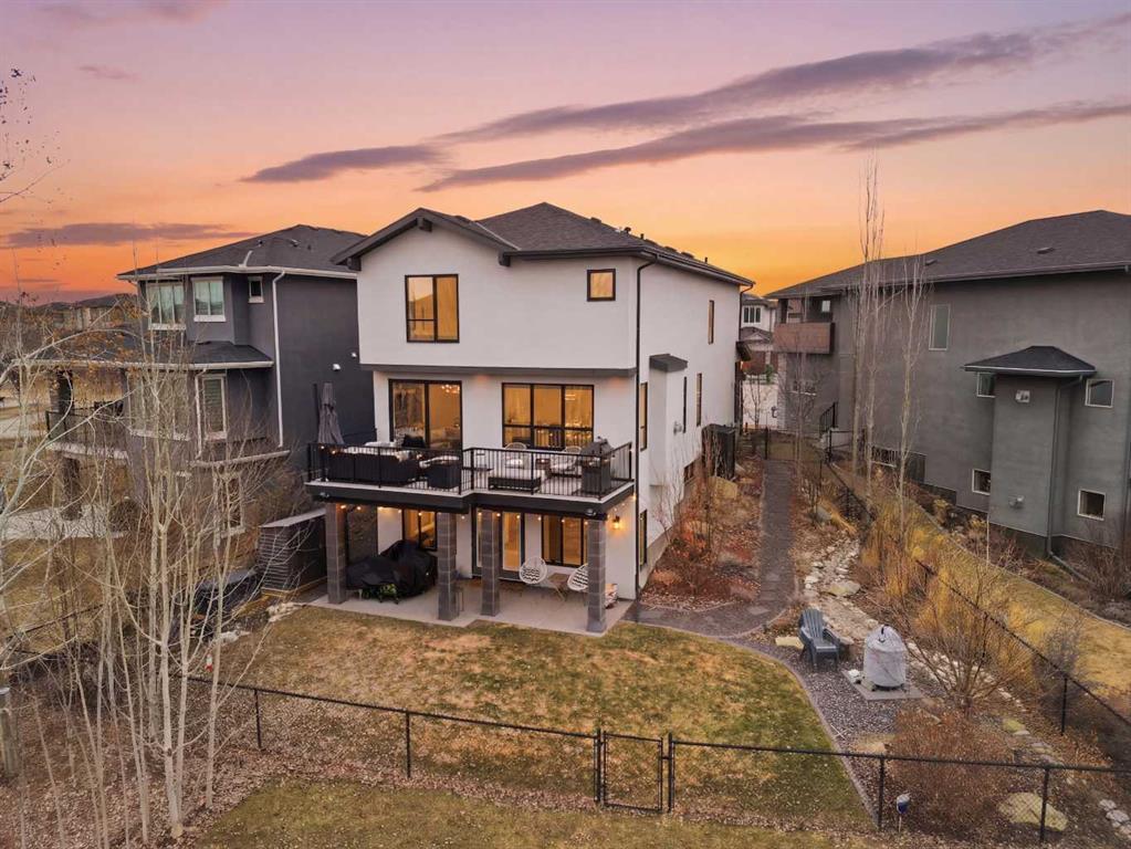 Additional image 2 of 127 Walden Landing SE, Calgary, AB, T2X 0Z2
