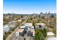 Additional image 20 of 1127 10th Ave E Apt B, Seattle, WA, 98102