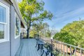 Additional image 9 of 41101 Lilley Mountain Dr, Coarsegold, CA, 93614