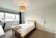 Additional image 11 of Kylemore Drive, Wirral, CH61