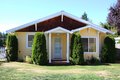11912 11th Pl SW, Seattle, WA, 98146 photo 2