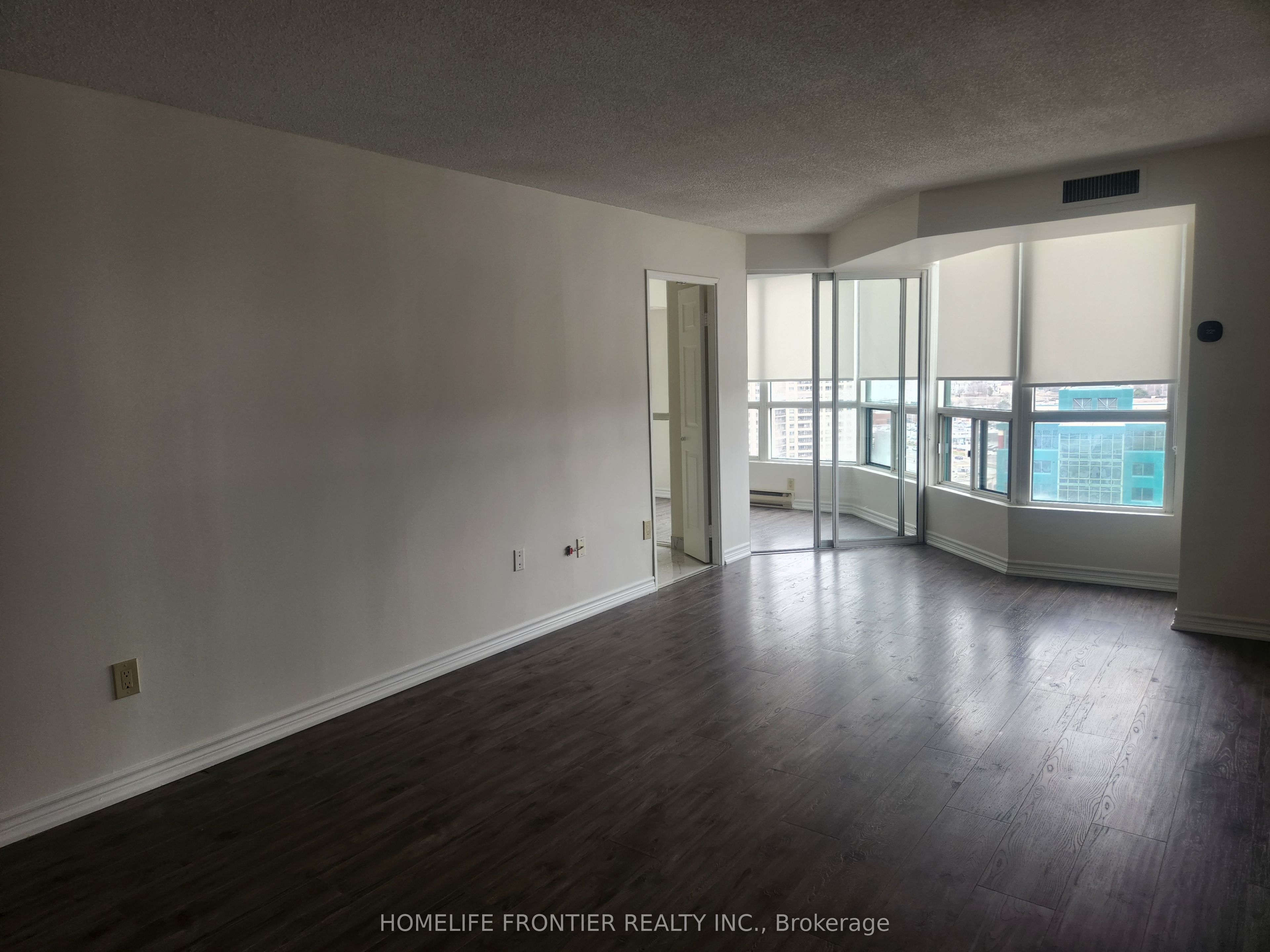 Additional image 5 of 1804-4470 Tucana Court, Mississauga, ON, L5R 3K8