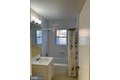 Additional image 21 of 69 Baker St, Aberdeen, MD, 21001