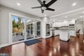 Additional image 47 of 6 Crestview Ct, Potomac, MD, 20854