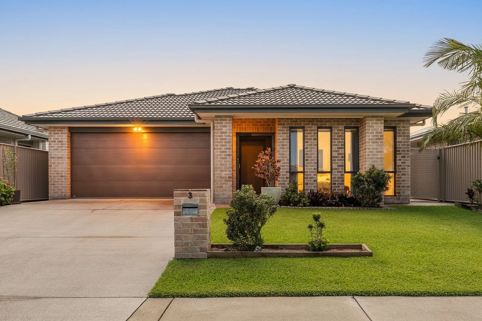 3 Sunbird Avenue, Ballina NSW 2478