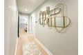 Additional image 42 of 10 Pendleton Hill Rd, Brighton, NY, 14618