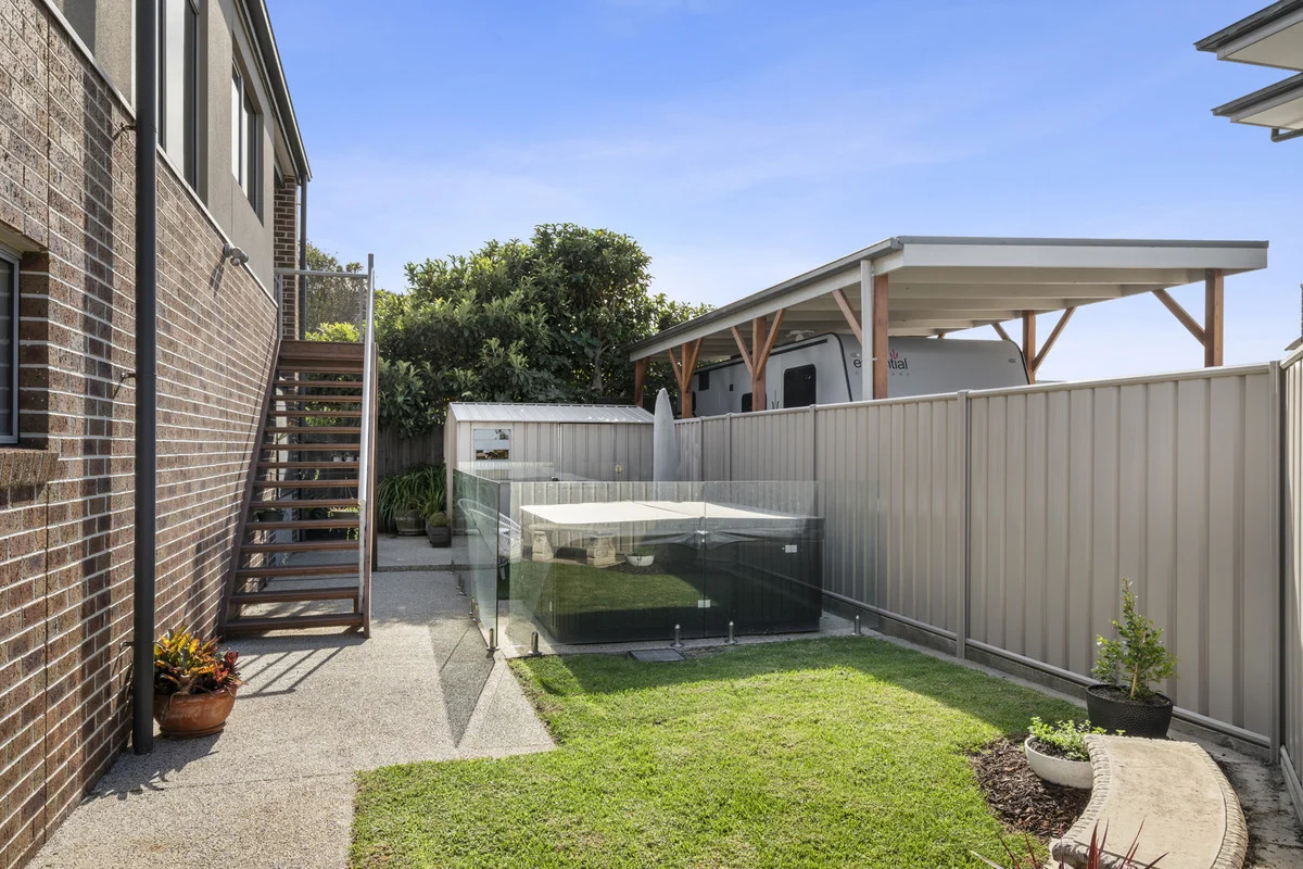 Additional image 4 of 25a St Leonards Parade, St Leonards VIC 3223