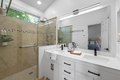 Additional image 23 of 6 Jasmine St, Yountville, CA, 94599