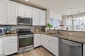 Additional image 9 of 75 Wesmont Dr, Wood Ridge, NJ, 07075