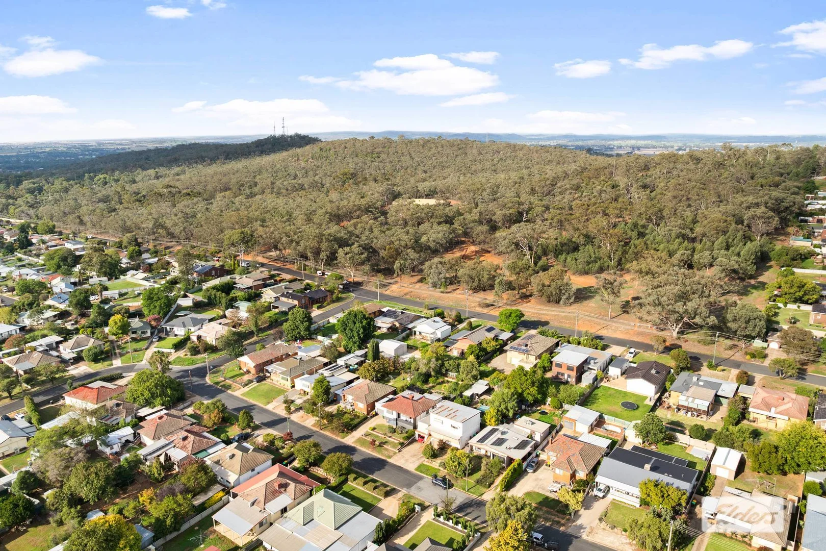 Additional image 26 of 15 Waranga Avenue, Mount Austin NSW 2650