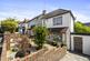 Carden Crescent, Patcham, Brighton