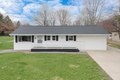 Additional image 39 of 313 S School St, Minier, IL, 61759