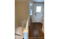 Additional image 15 of 20R Reed St Unit 2, Cambridge, MA, 02140