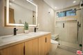 Additional image 20 of 23343 Hartland St, West Hills, CA, 91307