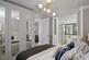 Plot 19 at Richmond Square, Richmond Square, Kew Foot Road TW9 photo 3