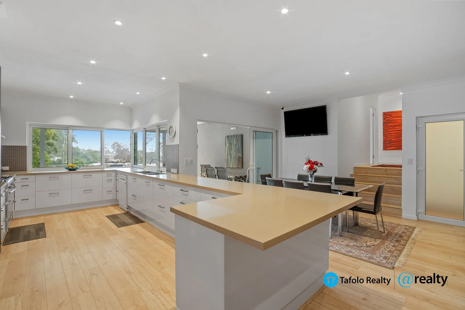 Additional image 6 of 26 Reuben Street, Cornubia QLD 4130