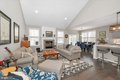 Additional image 13 of 7796 Old Receiver Rd, Frederick, MD, 21702