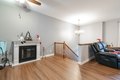 Additional image 3 of 285 Regency Ct Unit B, Wauconda, IL, 60084