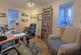 Additional image 5 of Highgrove Meadows, Priorslee, Telford, Shropshire, TF2