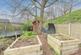 Additional image 15 of Allerton Bywater, Castleford WF10