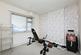 Additional image 8 of Carlton Road, Worksop