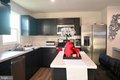 Additional image 12 of 110 Mariners Way, Cambridge, MD, 21613