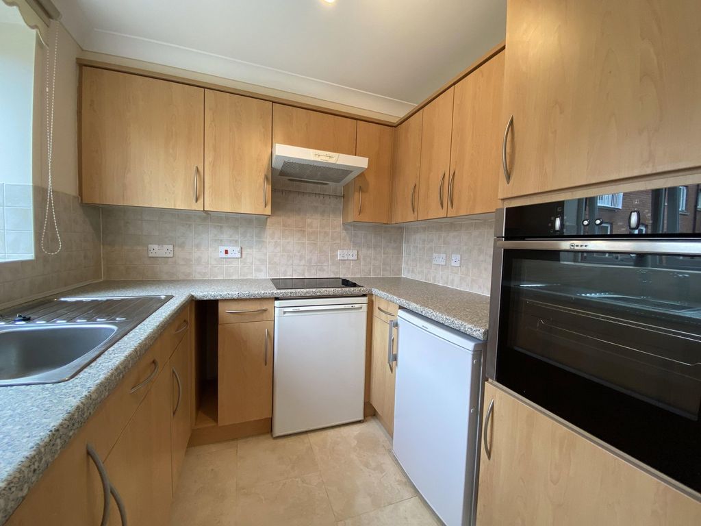 Additional image 4 of 1 bed flat for saleSantler Court, Worcester Road, Malvern WR14