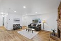 Additional image 4 of 3317 W 7th Ave, Spokane, WA, 99224
