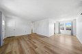 Additional image 10 of 220 Cullum Ave Unit 222, Richland, WA, 99352