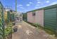 Additional image 14 of Curzon Street, Gotham