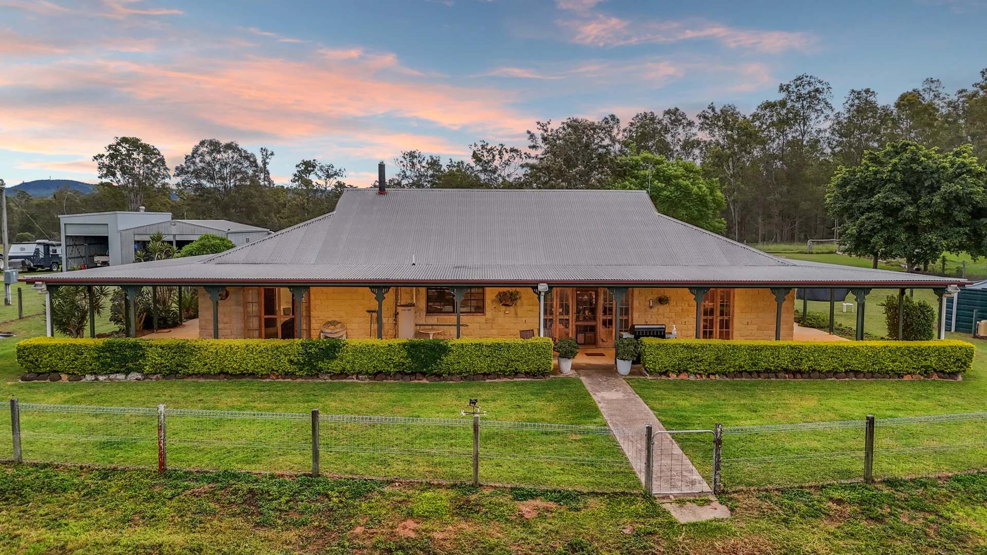 Additional image 34 of 471 Jones Road, Manyung QLD 4605