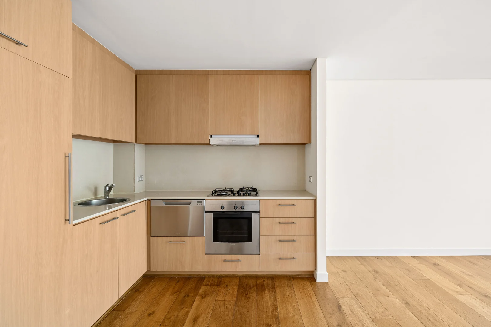 Additional image 7 of 304/8 Cooper Street, Surry Hills NSW 2010