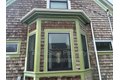 Additional image 32 of 1226 Tremont St, Port Townsend, WA, 98368