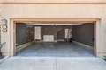 Additional image 16 of 1 Ardmore, Irvine, CA, 92602