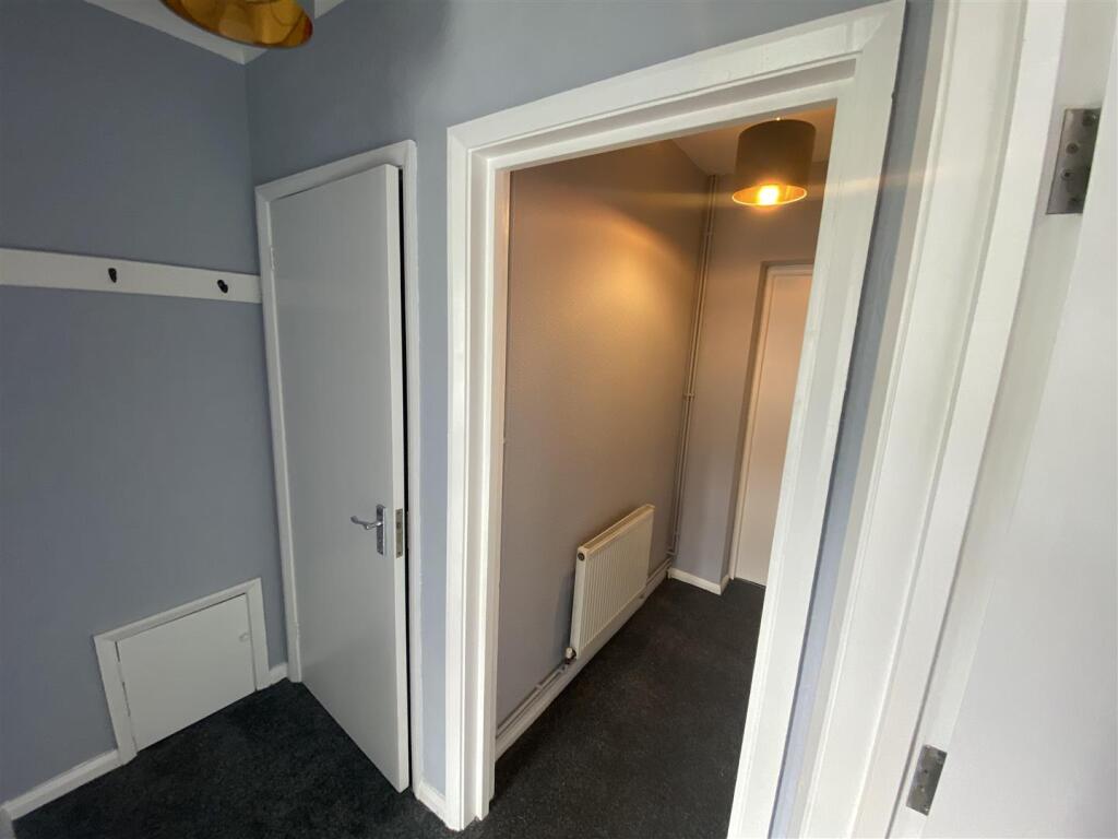 Additional image 11 of Roe Green Lane, Hatfield