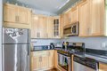 Additional image 9 of 241 14th St, San Francisco, CA, 94103