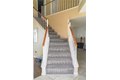 Additional image 17 of 1621 Monterey Way, San Jacinto, CA, 92583