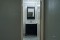 Additional image 32 of 225 Kimberly Ln, Ridgecrest, CA, 93555