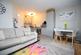 Additional image 3 of Thornfield Grove, Cheadle Hulme