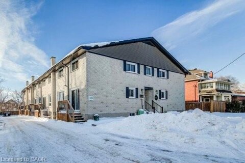 Additional image 7 of 429 Garden Street, Cambridge, ON, N3H 4E1