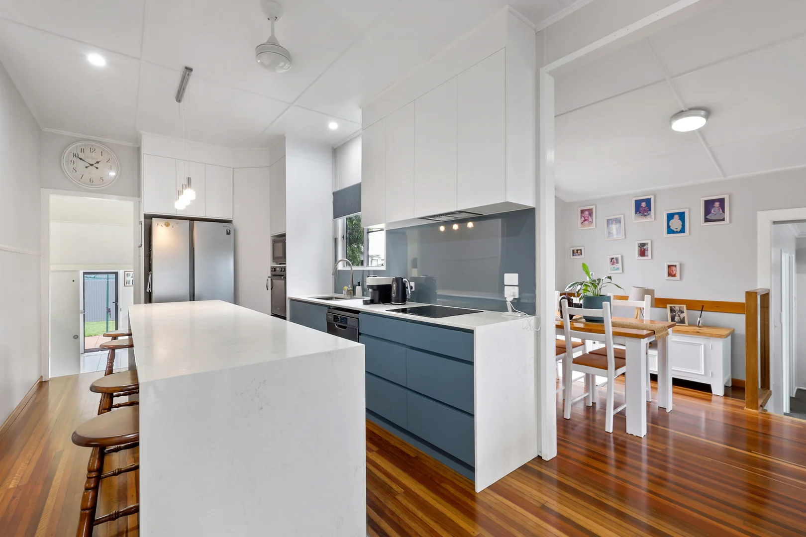 Additional image 8 of 98 Scott Street, South Mackay QLD 4740