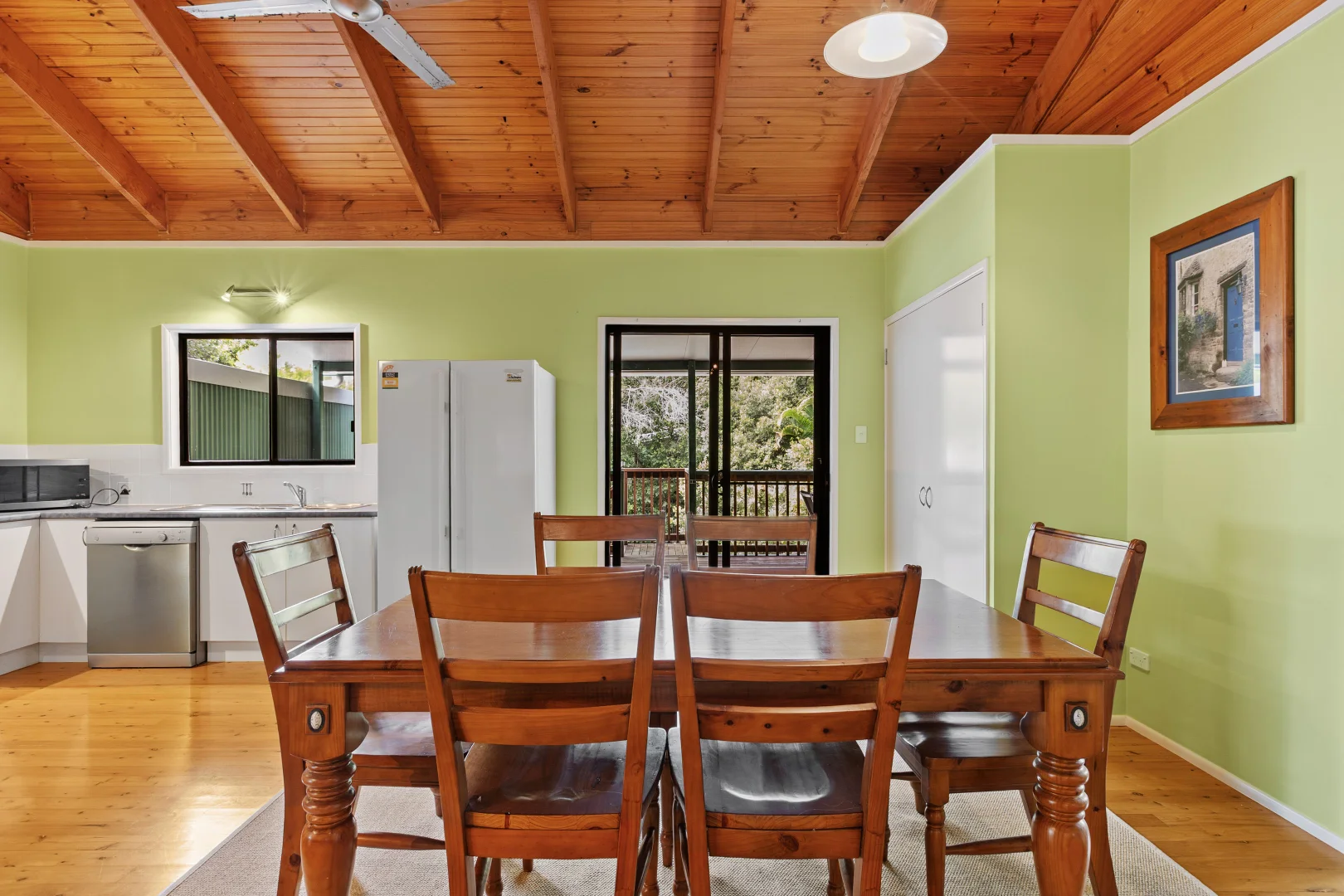 Additional image 2 of 19 Esprit Drive, Rainbow Beach QLD 4581