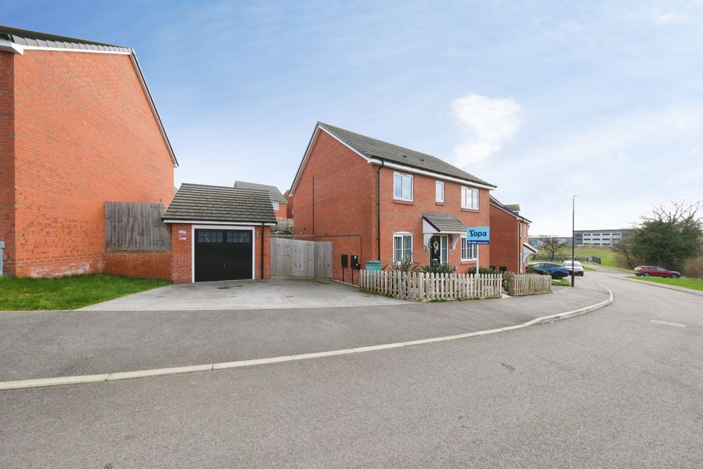 Additional image 33 of 4 bed detached house for saleBaitway Drive, Ripley DE5