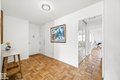 Additional image 4 of 230 E 15th St Apt 7M, Manhattan, NY, 10003