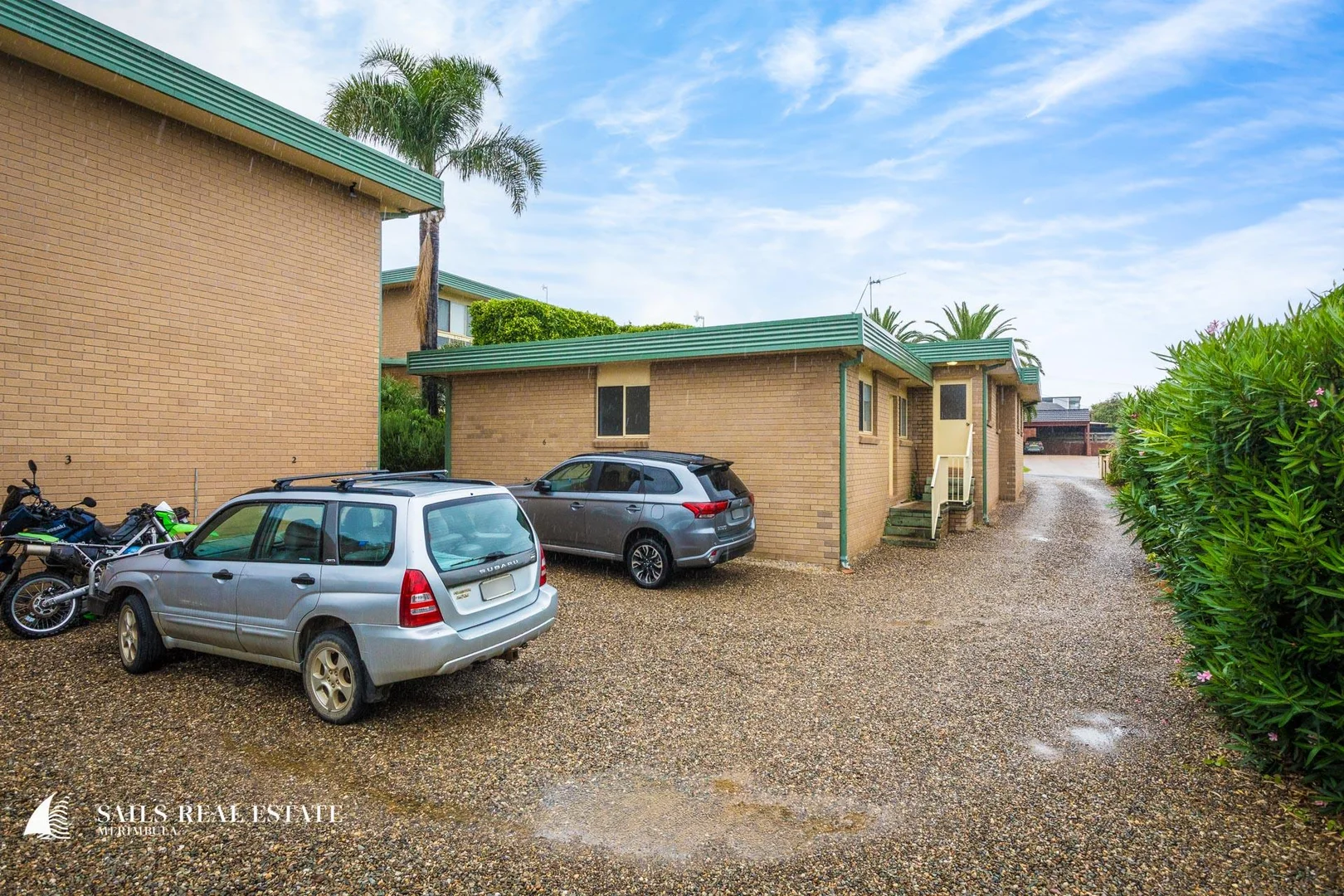 Additional image 33 of 7/1 Marine Parade, Merimbula NSW 2548