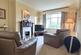 Church Road, Shaw photo 5