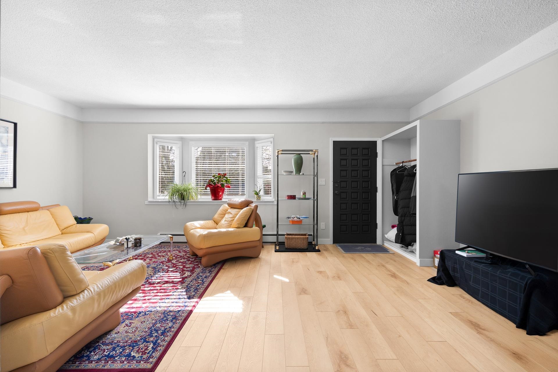 Additional image 5 of 3099 6th Avenue W, Vancouver, BC, V6K 1X4