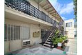 Additional image 9 of 5833 Camerford Ave Apt 4, Los Angeles, CA, 90038
